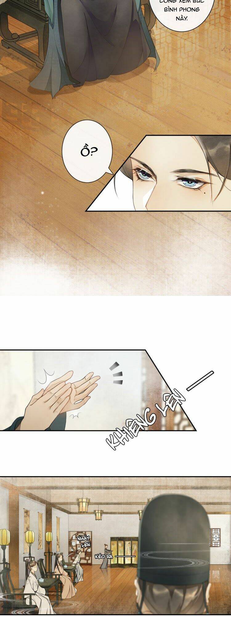 page_7.jpg