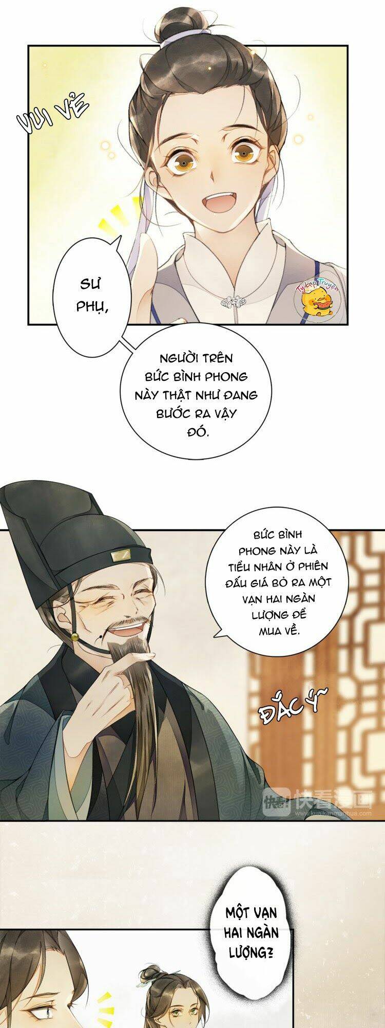 page_9.jpg