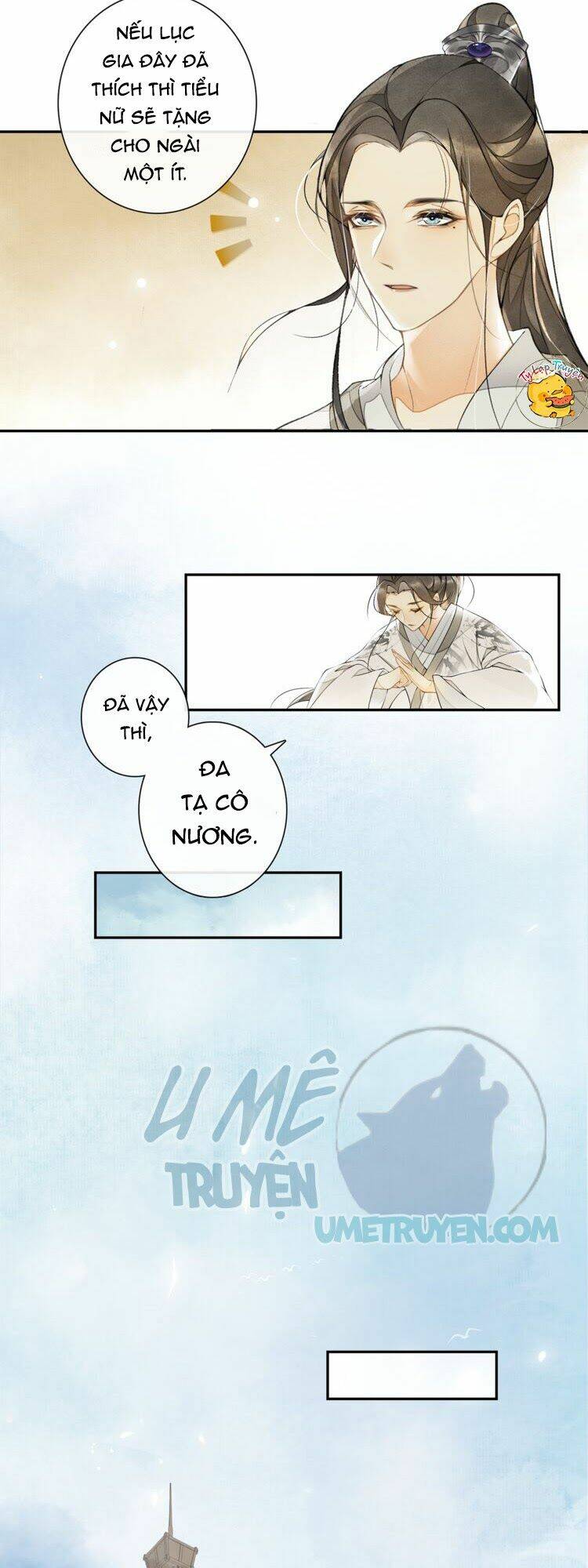 page_10.jpg