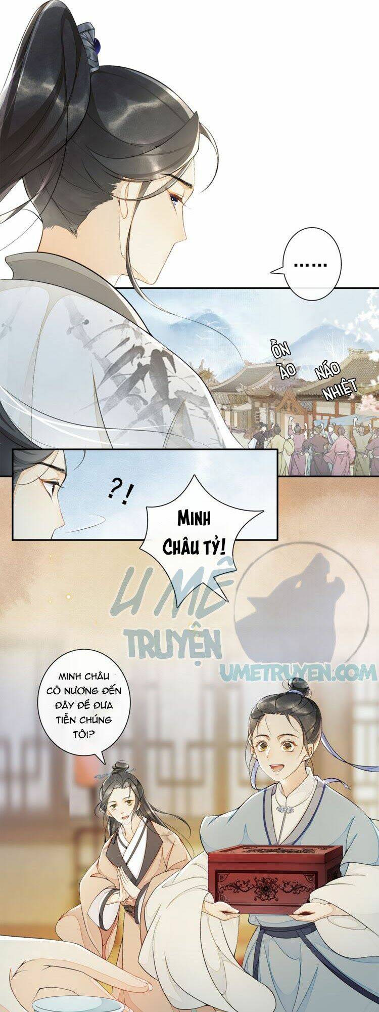 page_12.jpg
