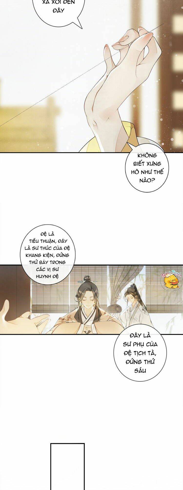 page_6.jpg