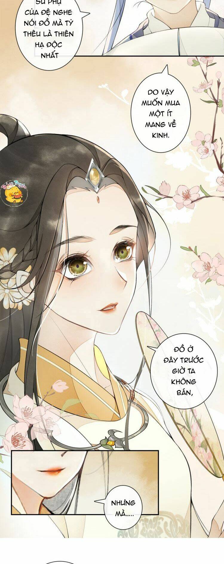 page_9.jpg