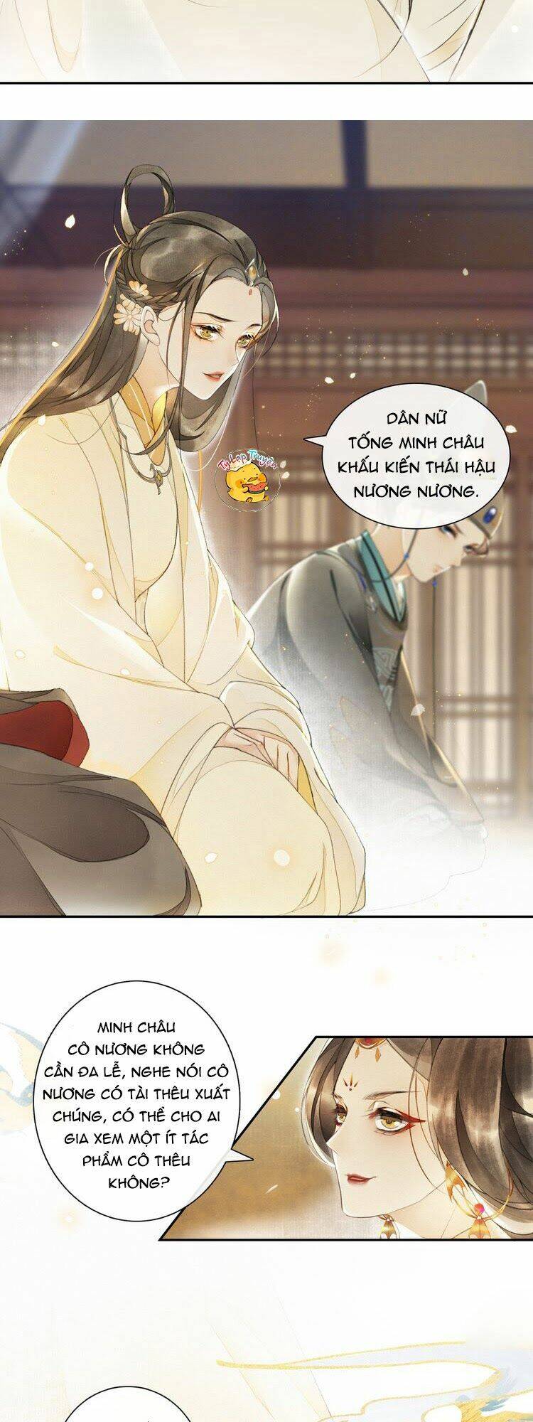 page_10.jpg
