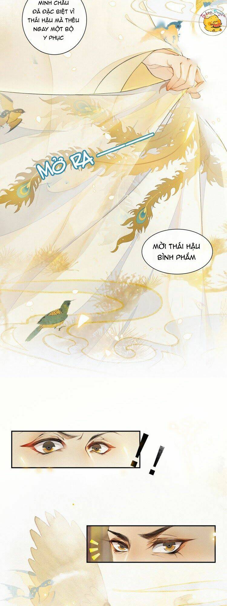 page_11.jpg