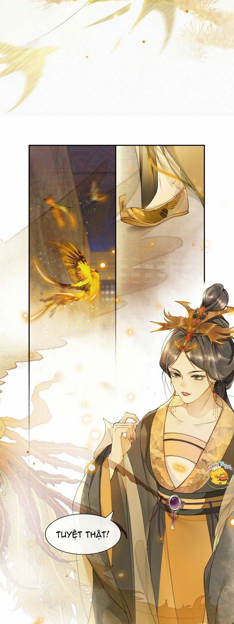 page_13.jpg