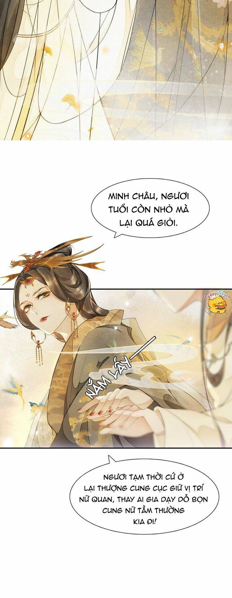 page_16.jpg