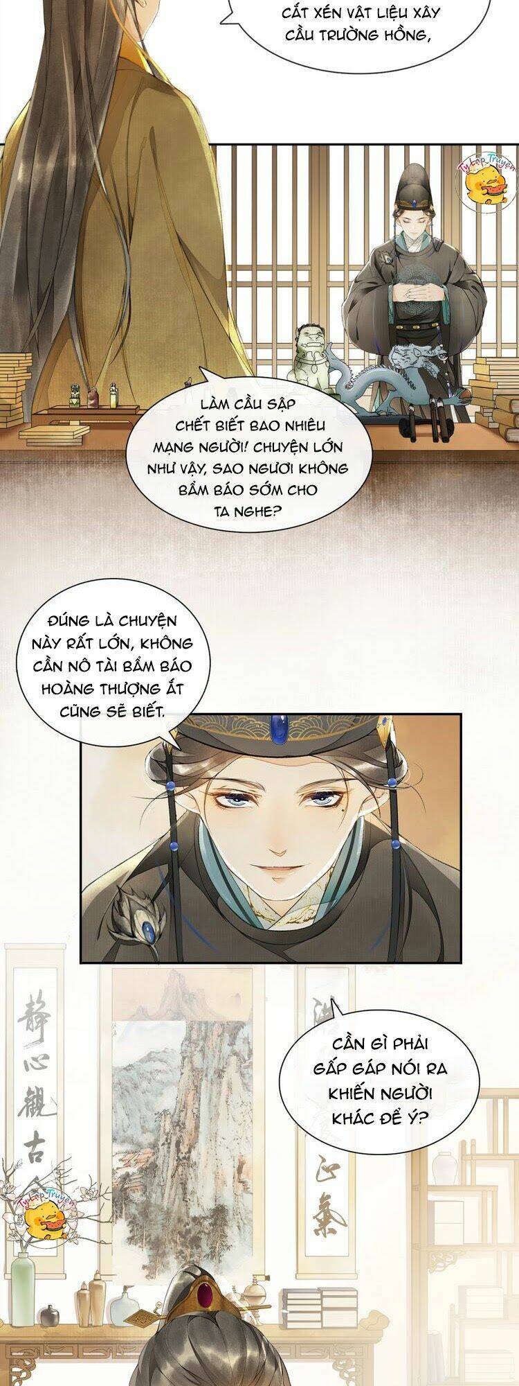 page_19.jpg