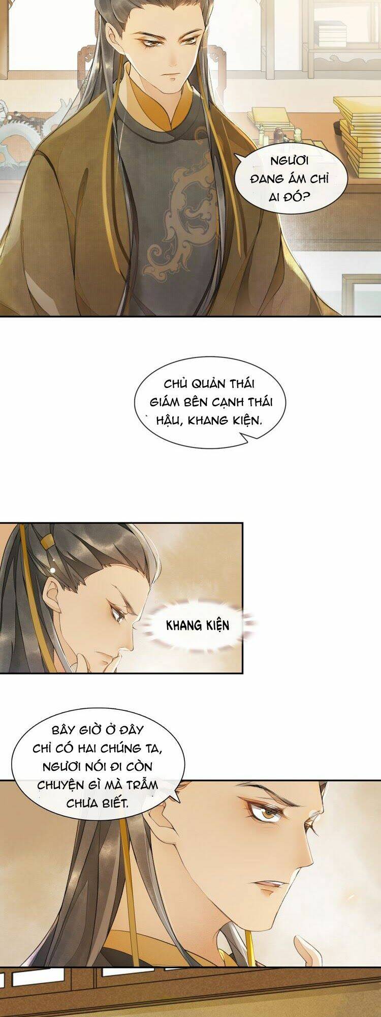 page_20.jpg