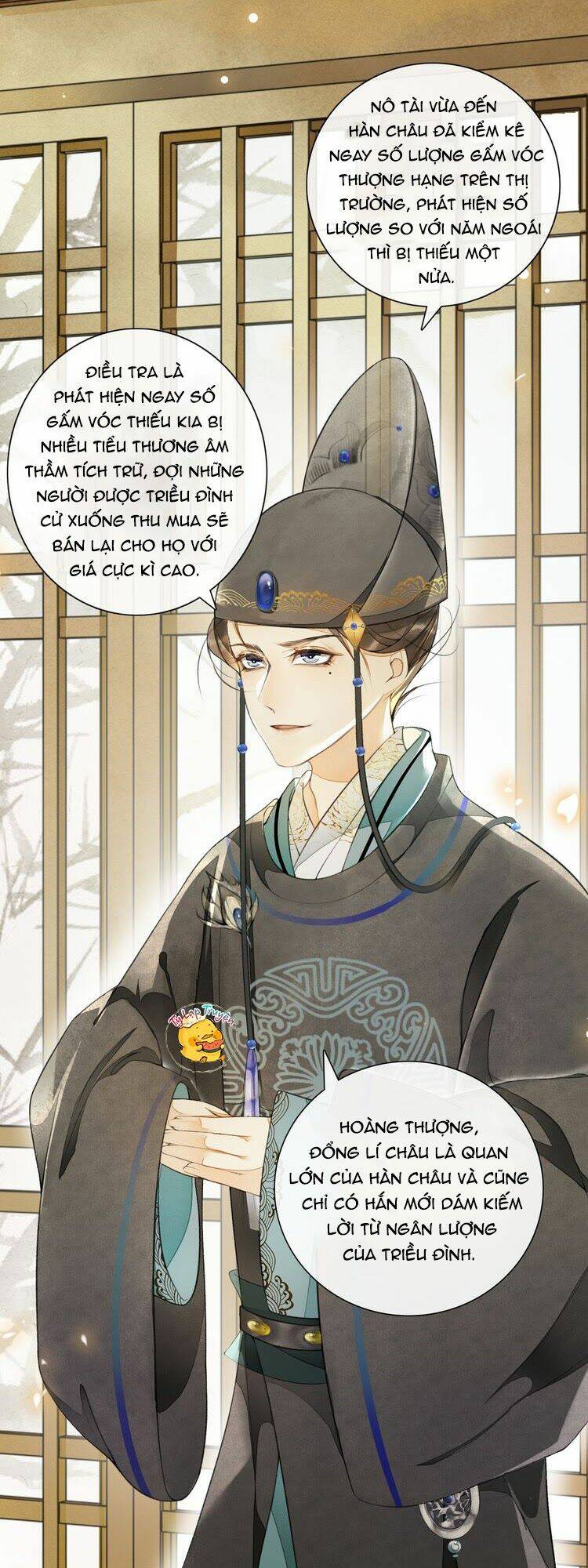page_21.jpg