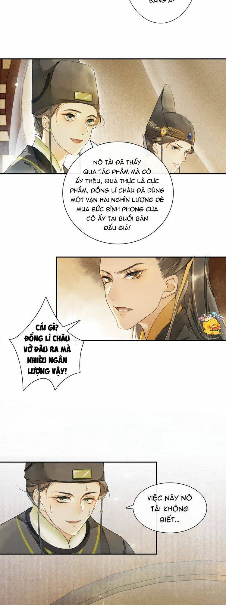 page_7.jpg