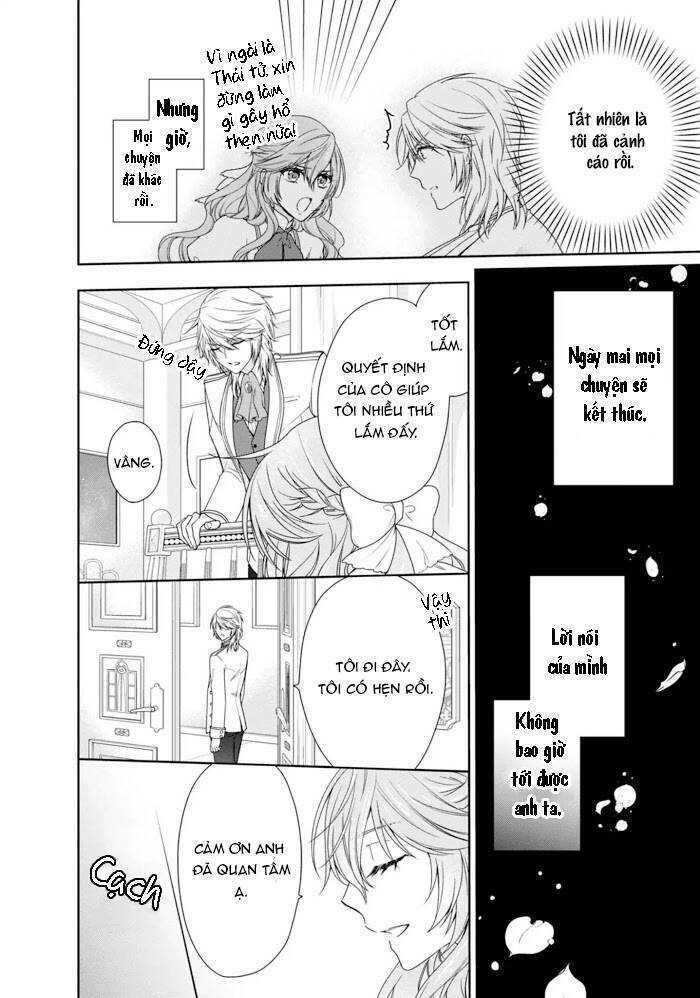 page_15.jpg