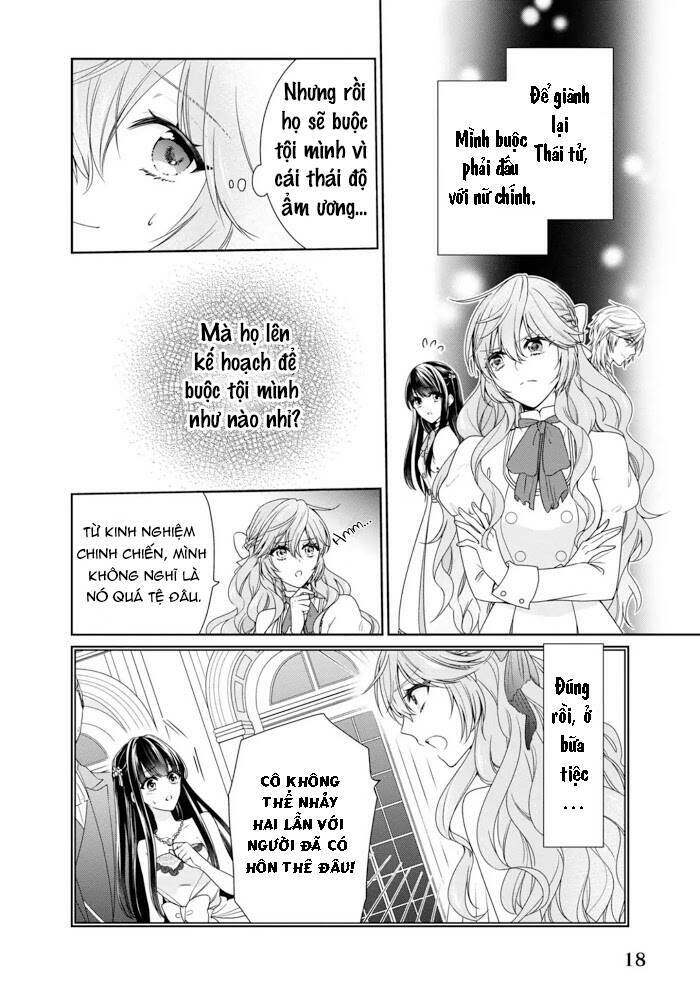 page_17.jpg