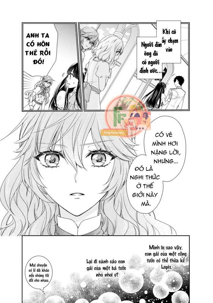 page_18.jpg