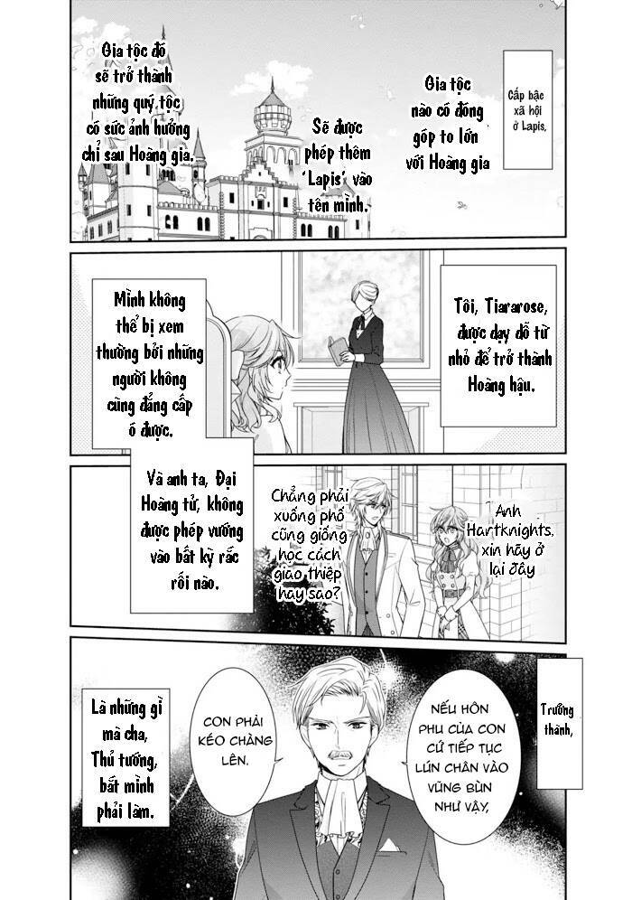 page_19.jpg
