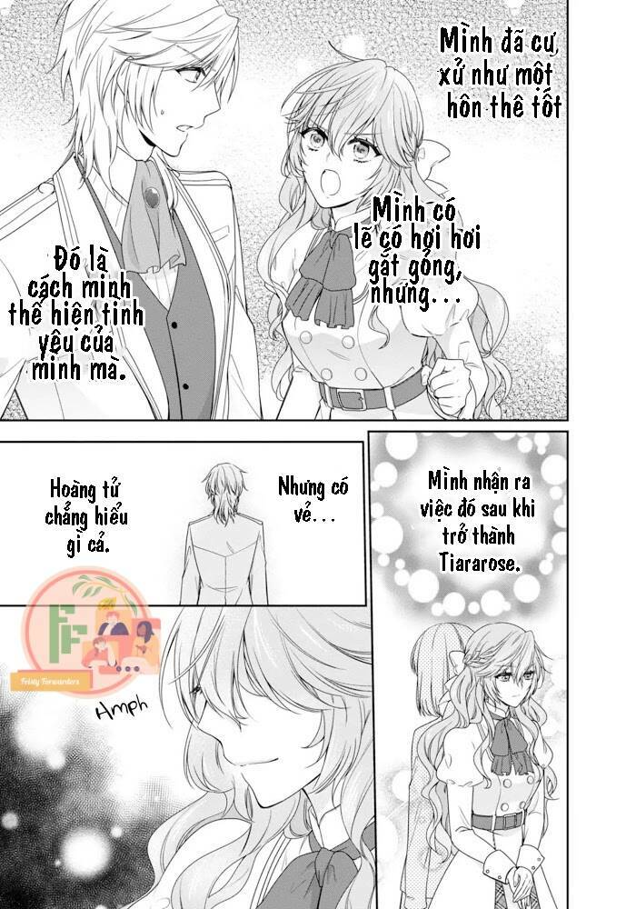 page_20.jpg