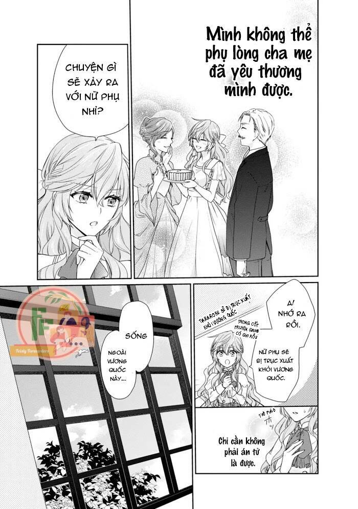 page_22.jpg