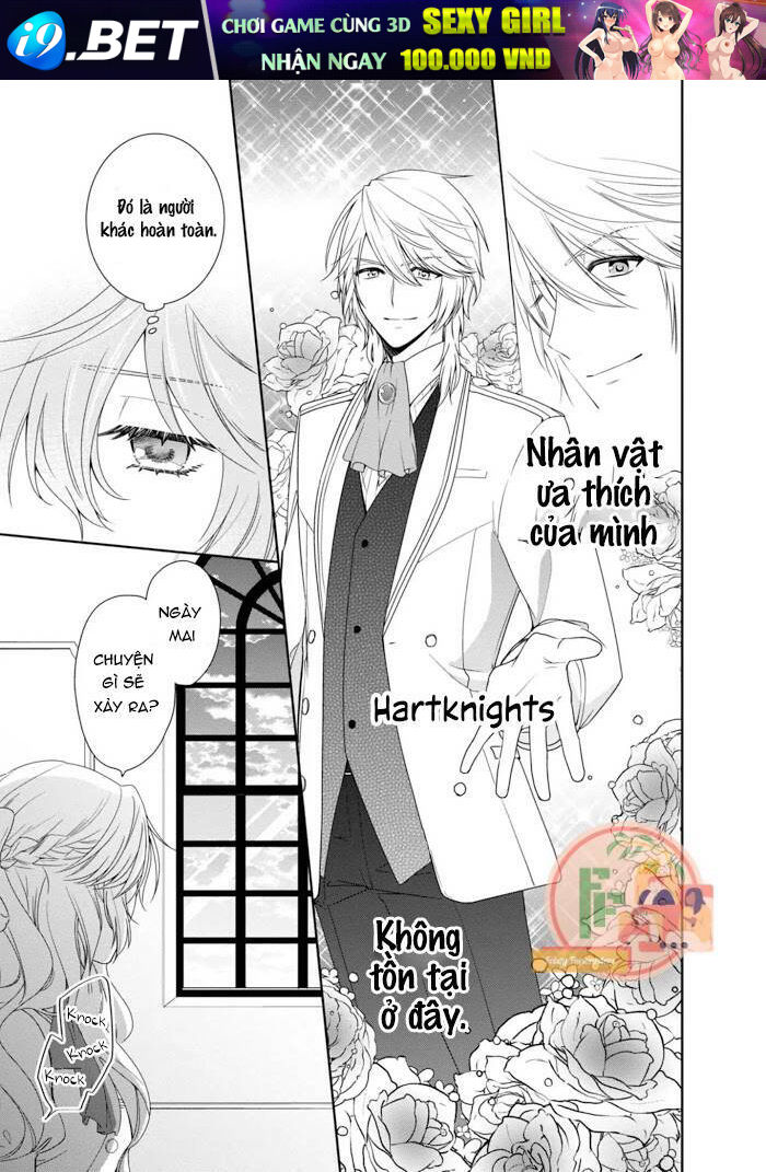 page_24.jpg