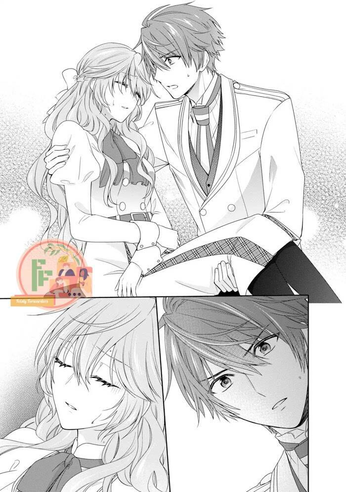 page_30.jpg