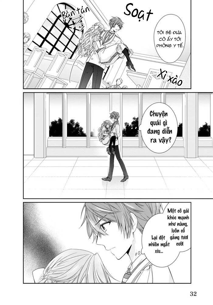 page_31.jpg