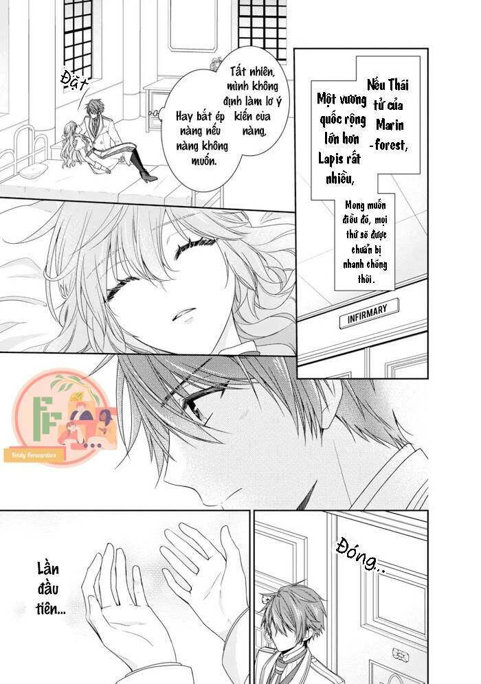 page_34.jpg