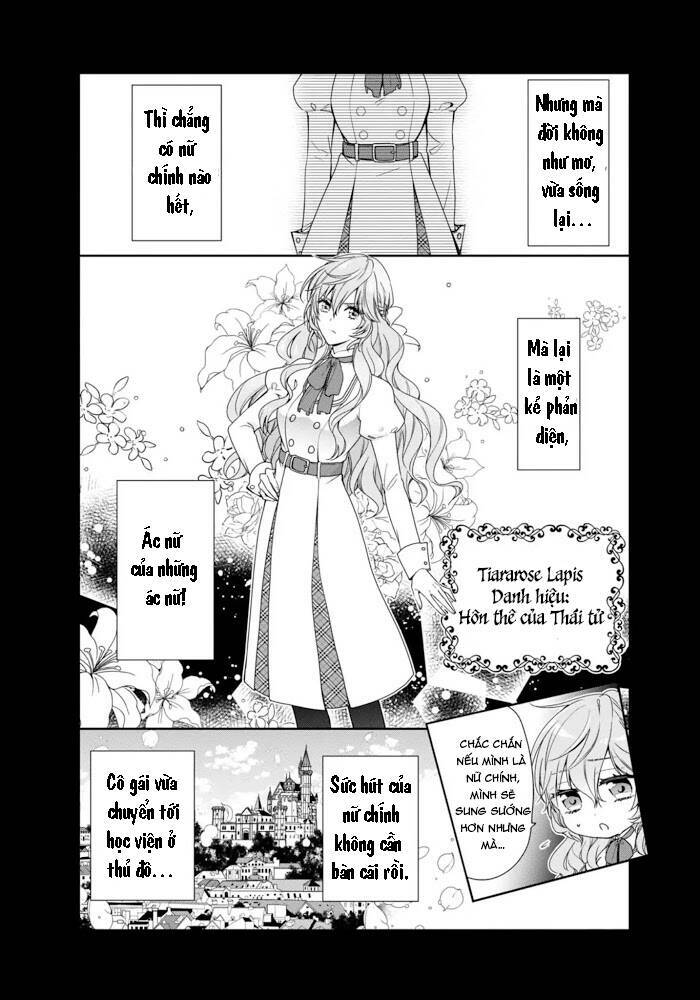 page_7.jpg