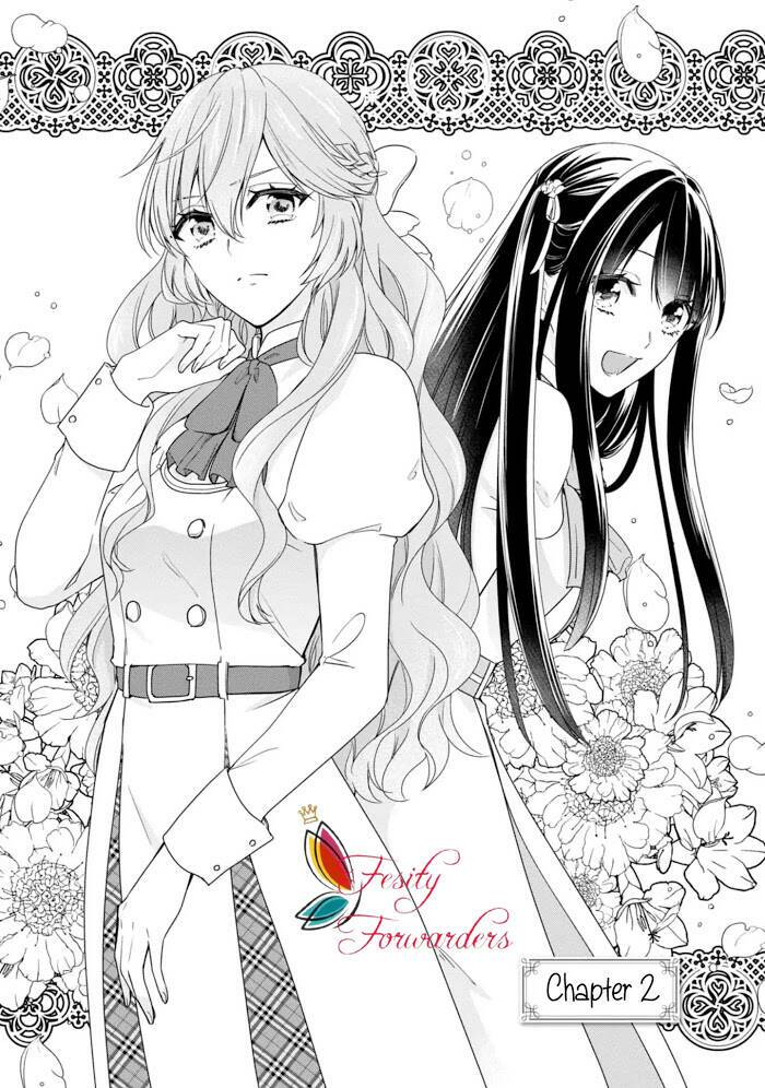 page_1.jpg