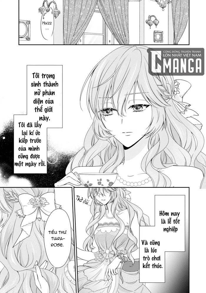 page_2.jpg