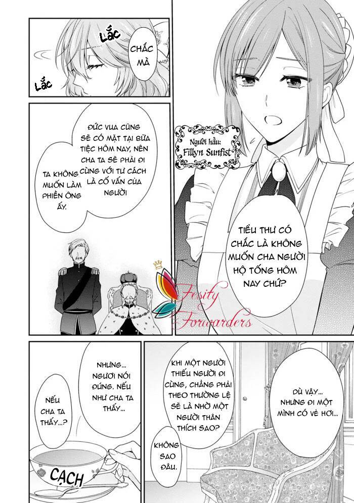page_3.jpg