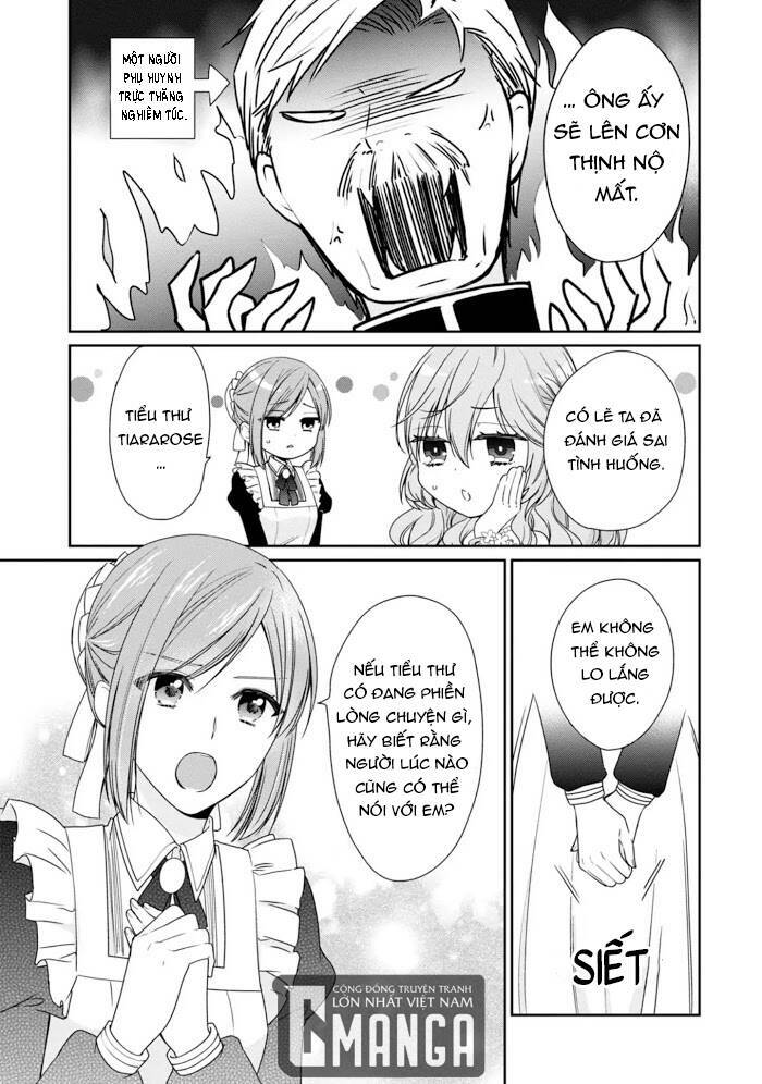 page_4.jpg