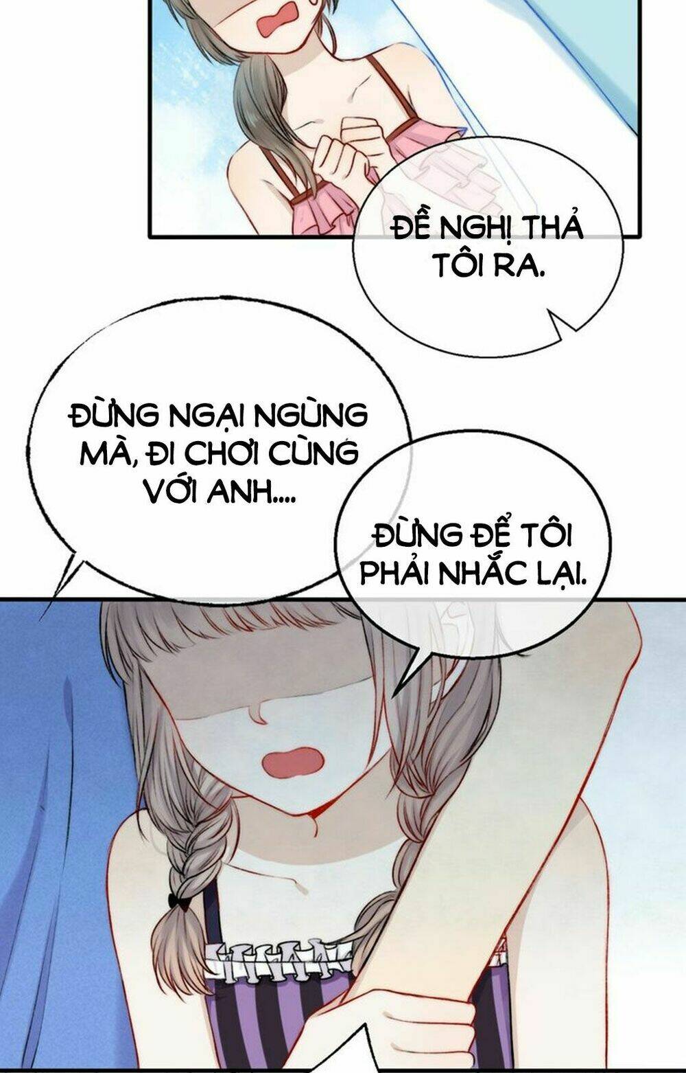page_10.jpg