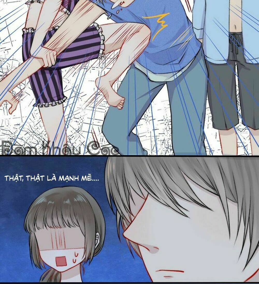page_12.jpg