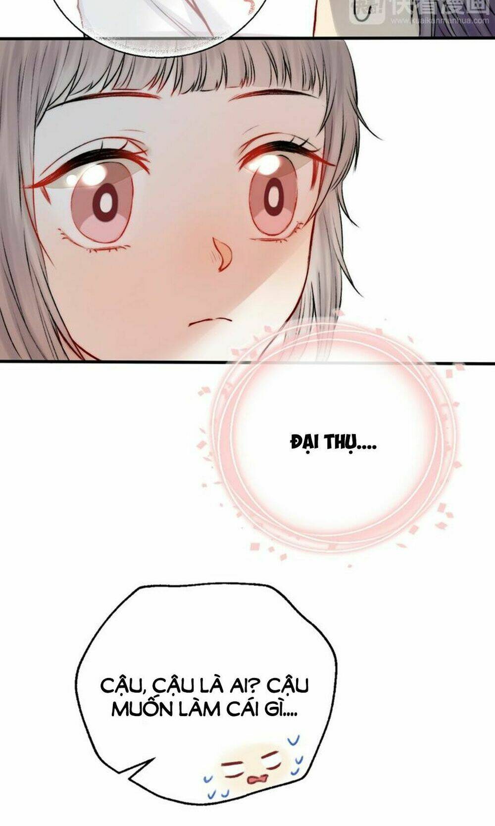 page_19.jpg