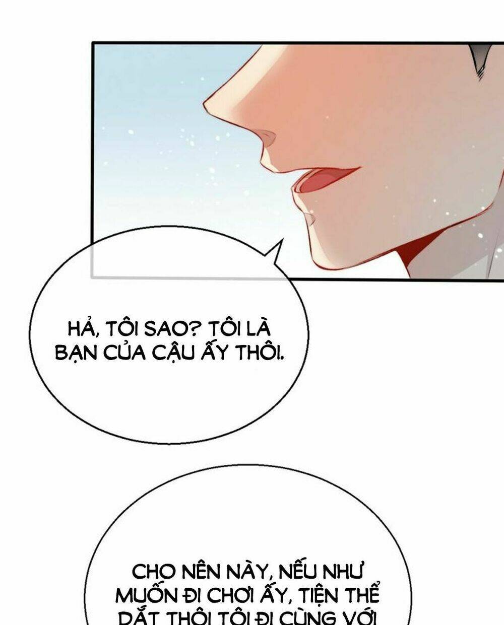 page_20.jpg