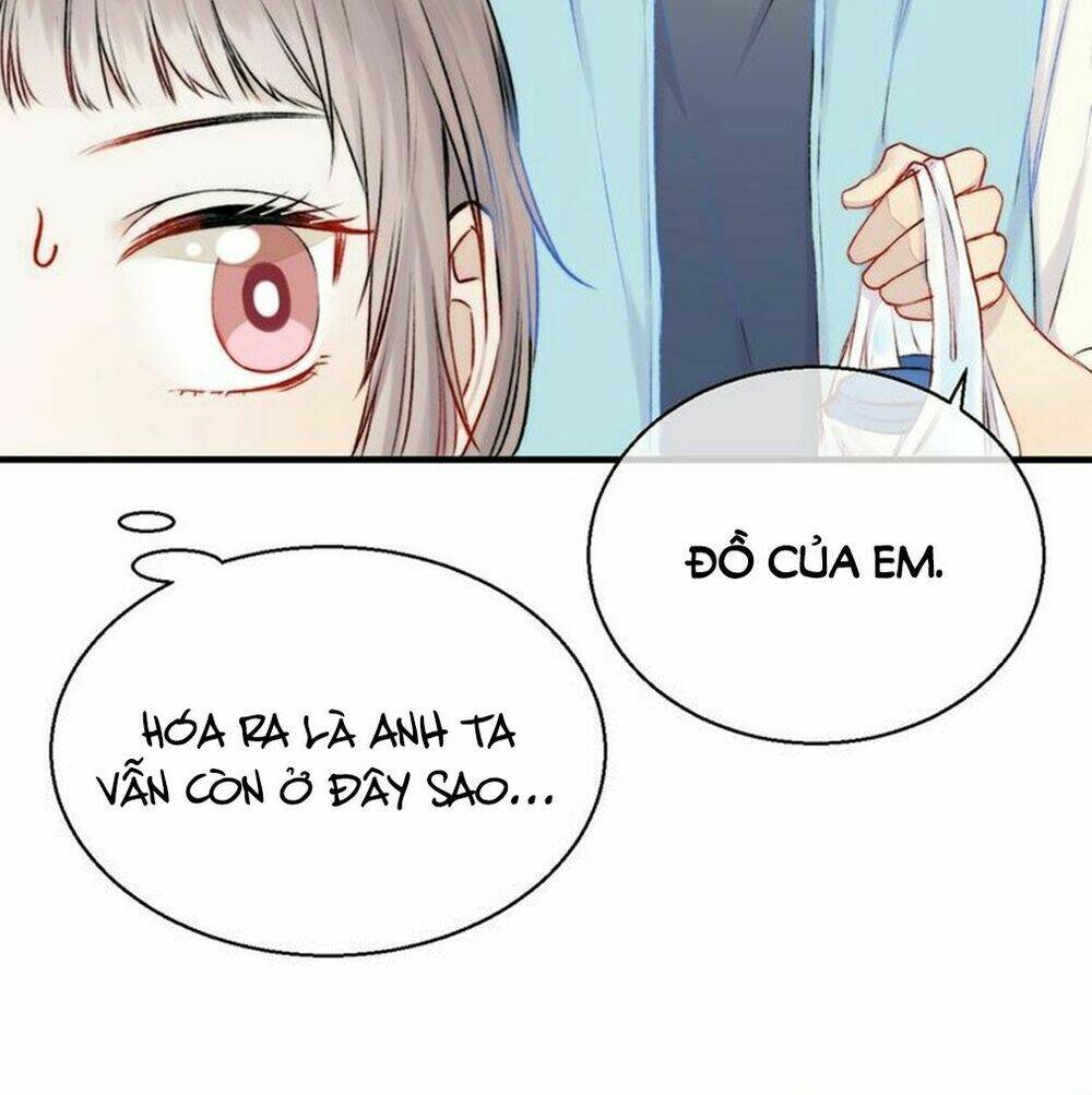 page_25.jpg