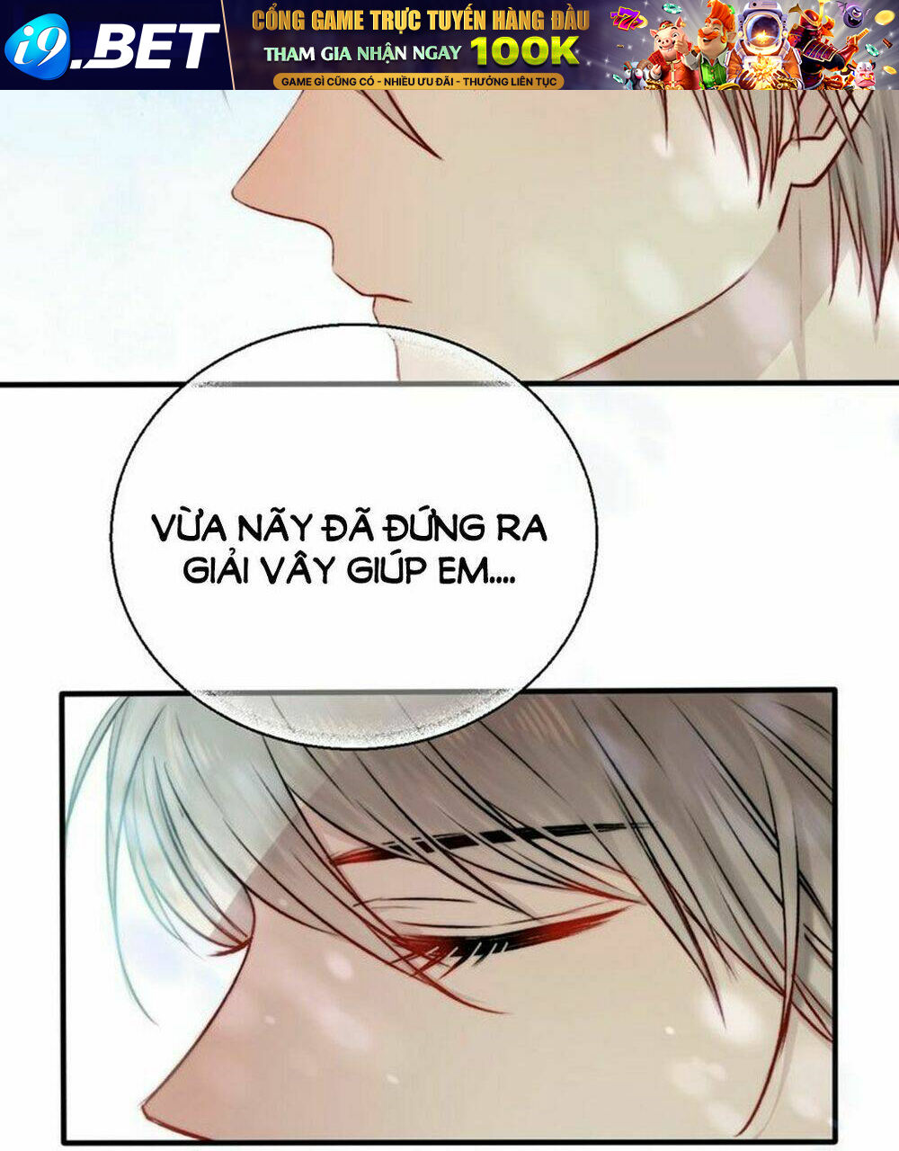 page_27.jpg