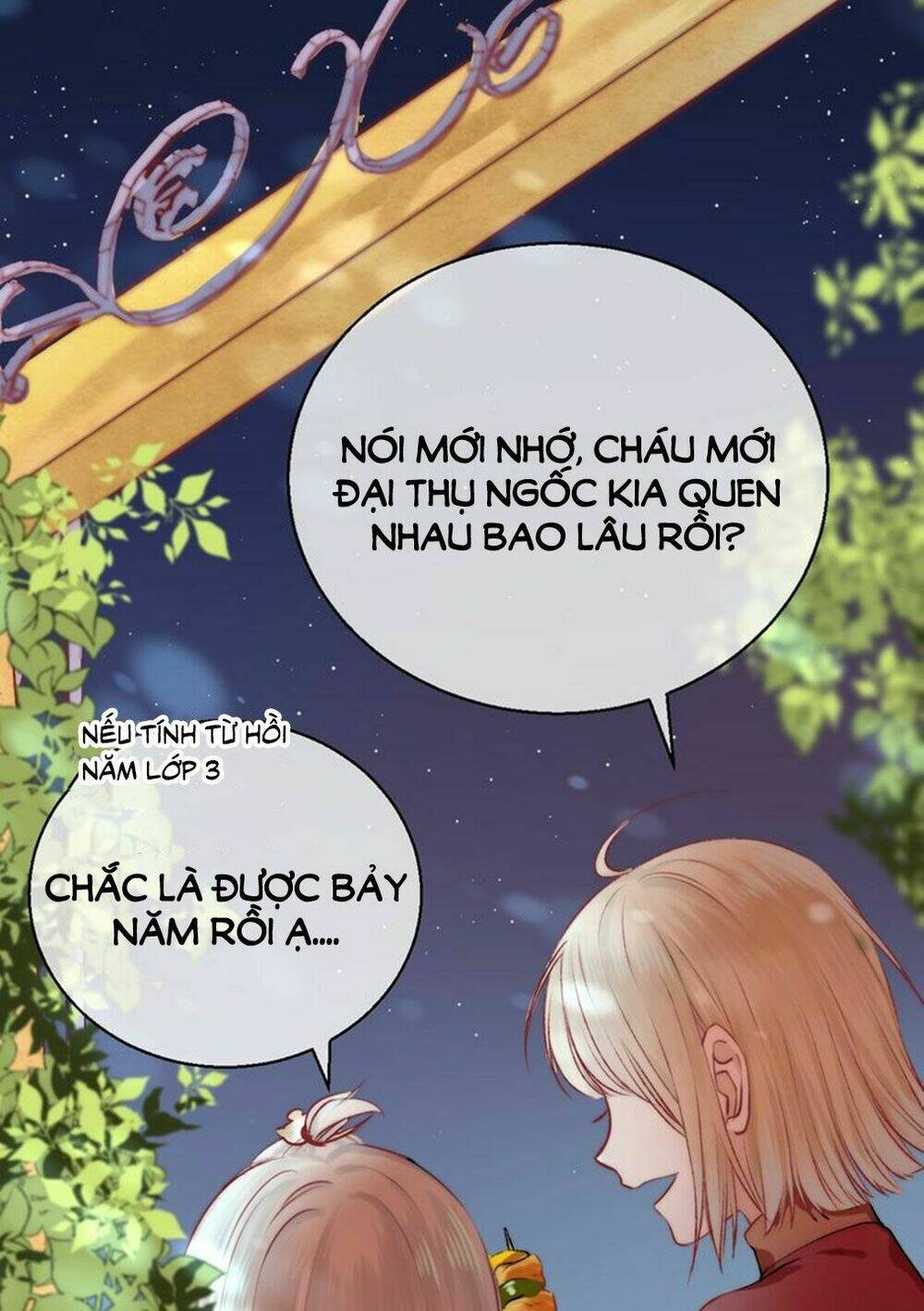 page_42.jpg