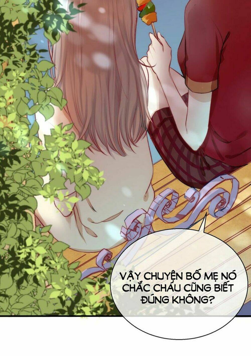 page_43.jpg