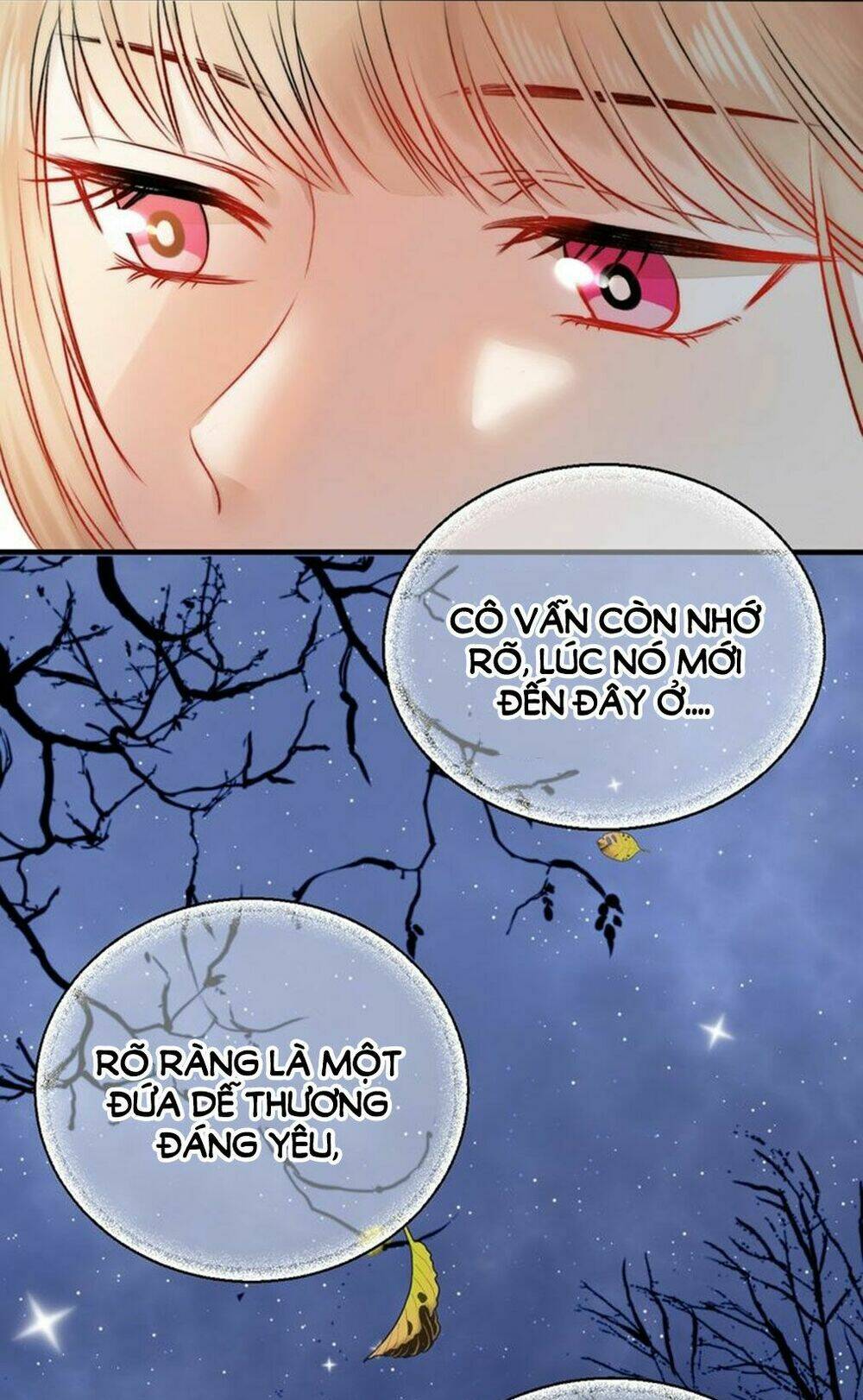 page_45.jpg