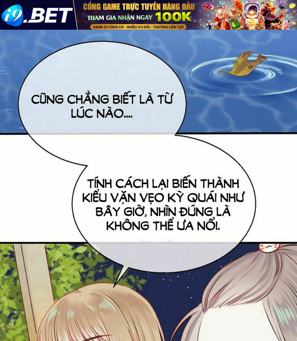 page_47.jpg