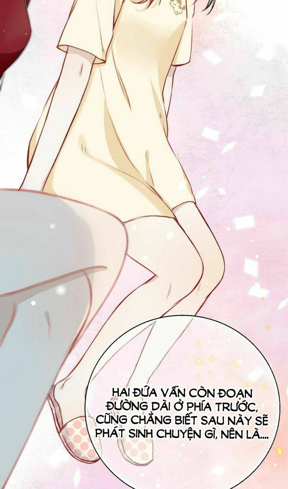 page_50.jpg