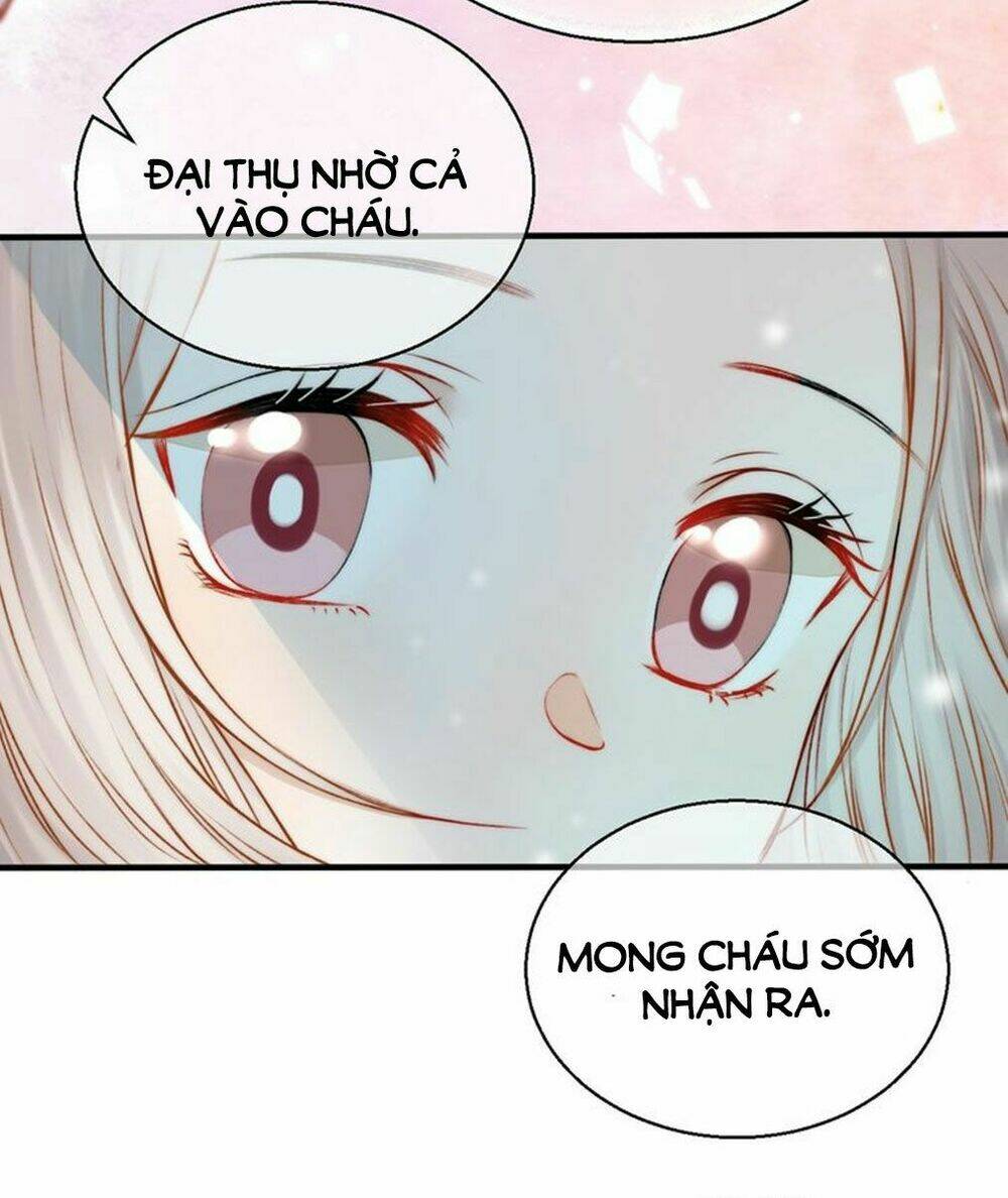 page_51.jpg