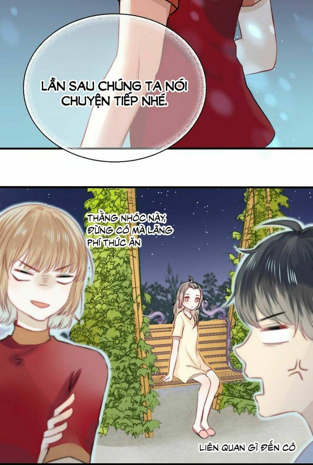 page_54.jpg