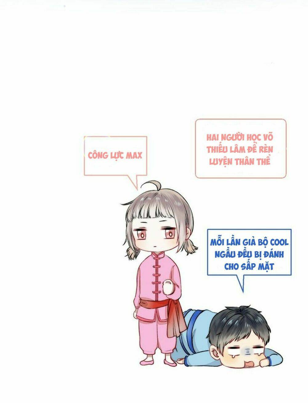 page_58.jpg