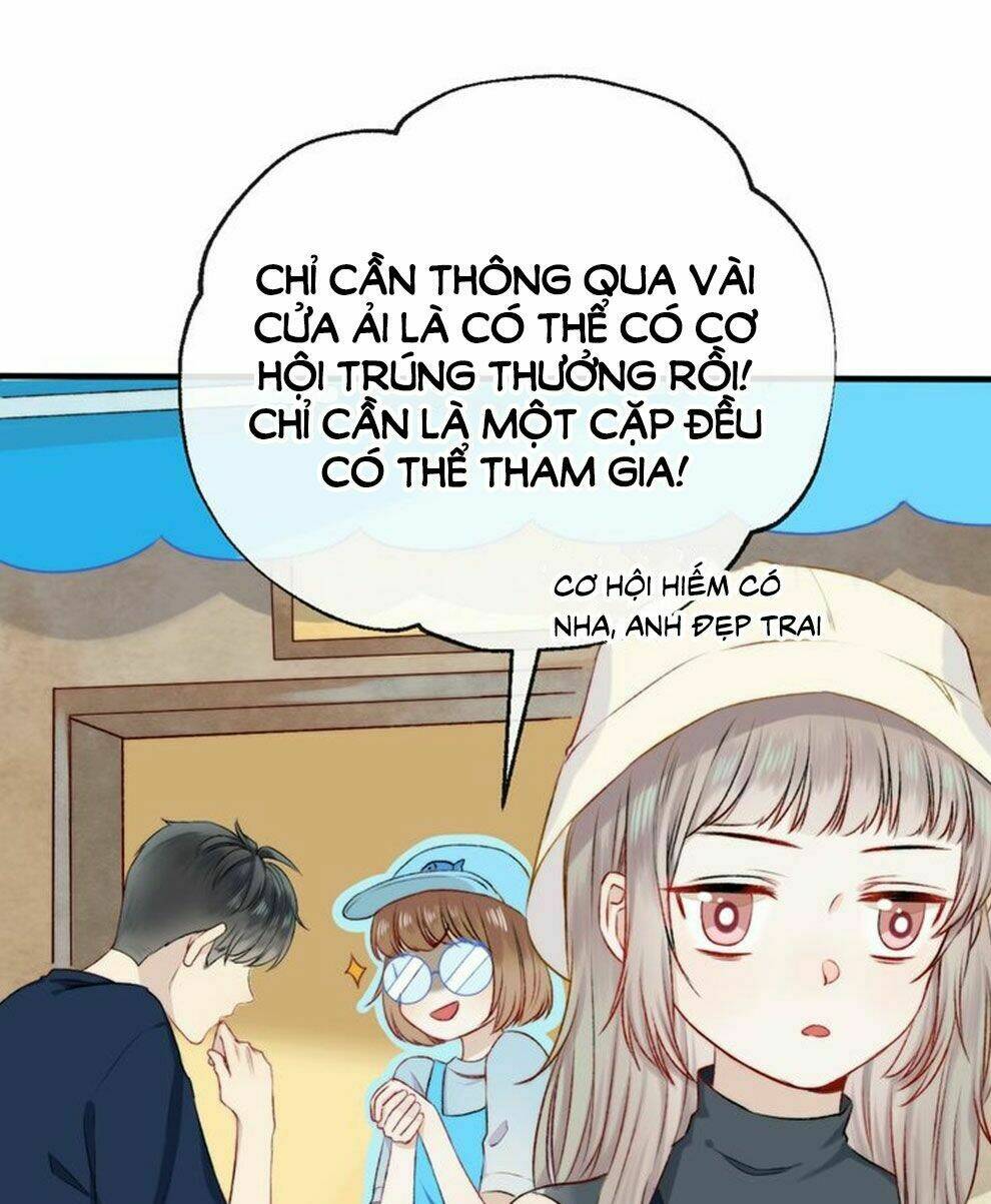 page_13.jpg