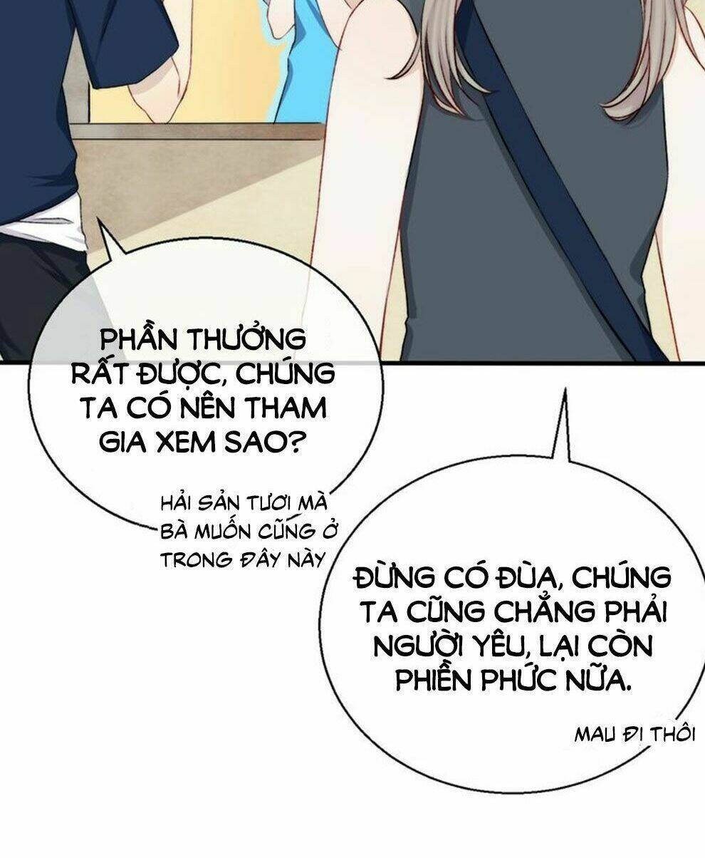 page_14.jpg