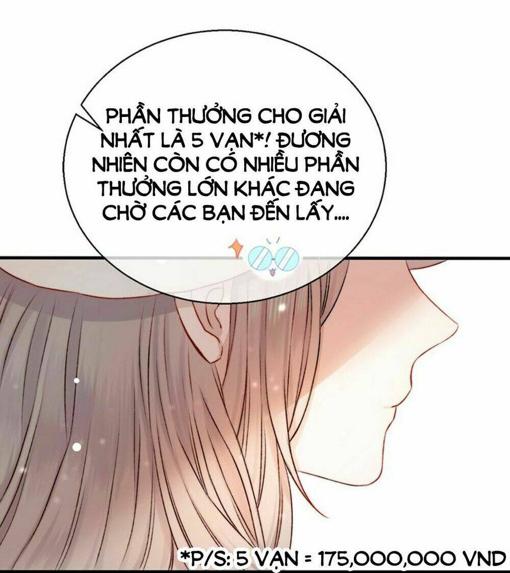 page_15.jpg