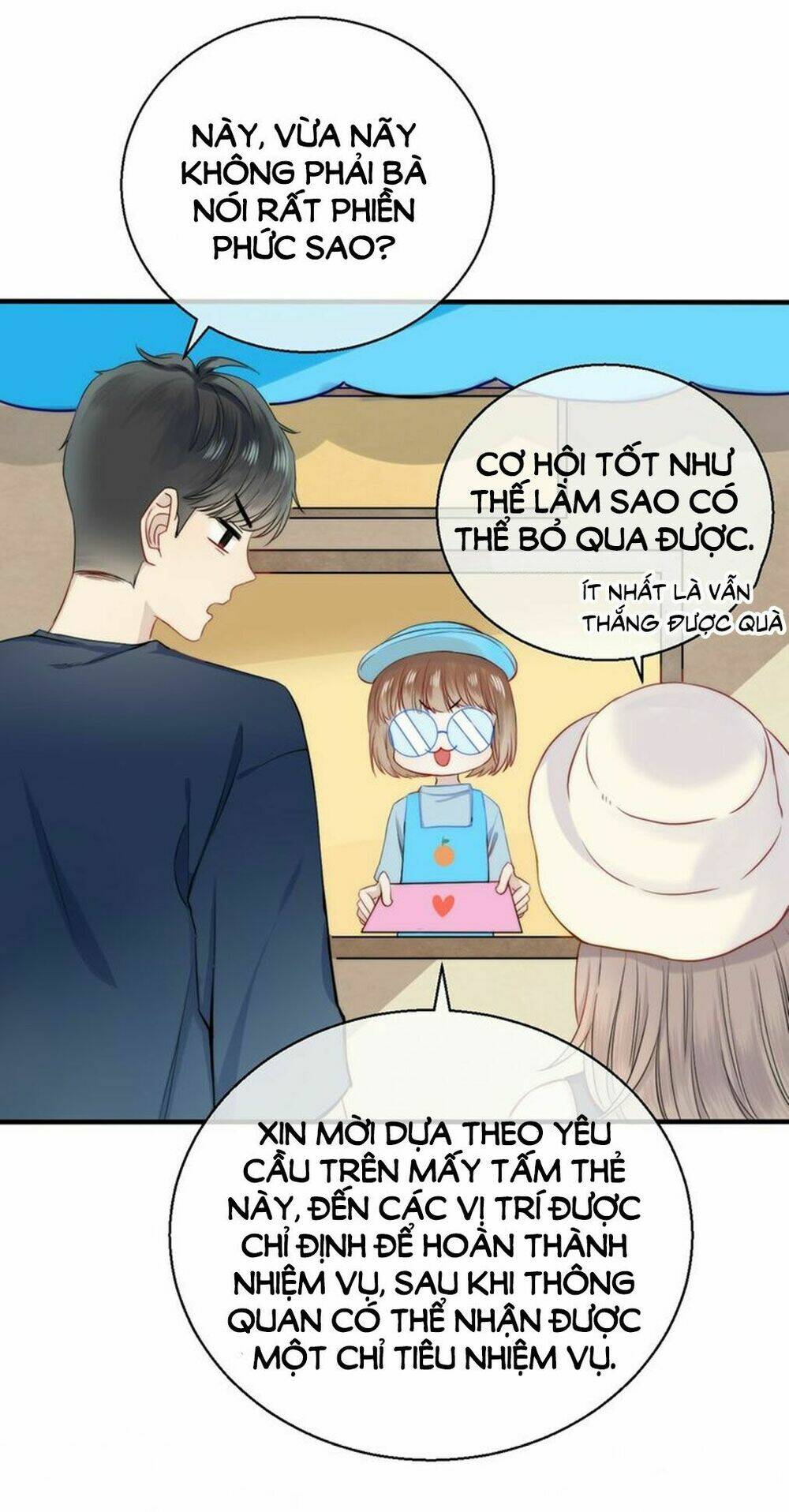 page_18.jpg