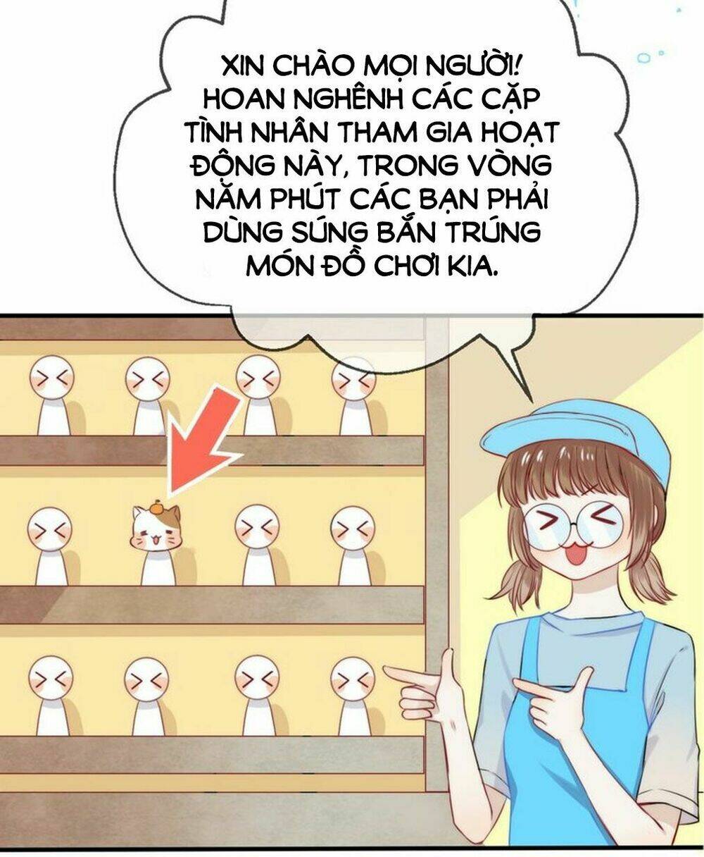 page_22.jpg