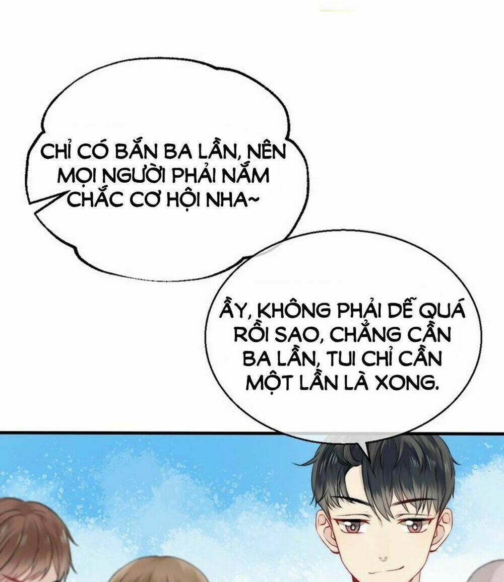 page_23.jpg