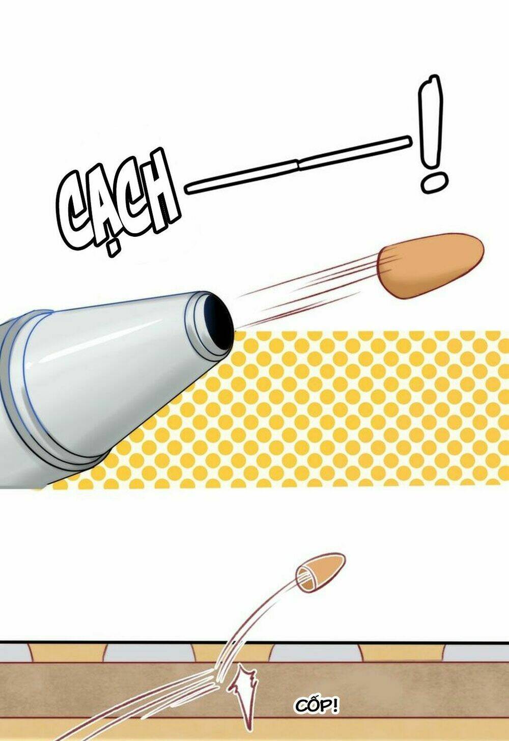 page_26.jpg
